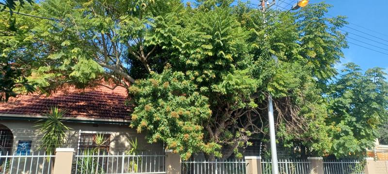 7 Bedroom Property for Sale in Plumstead Western Cape